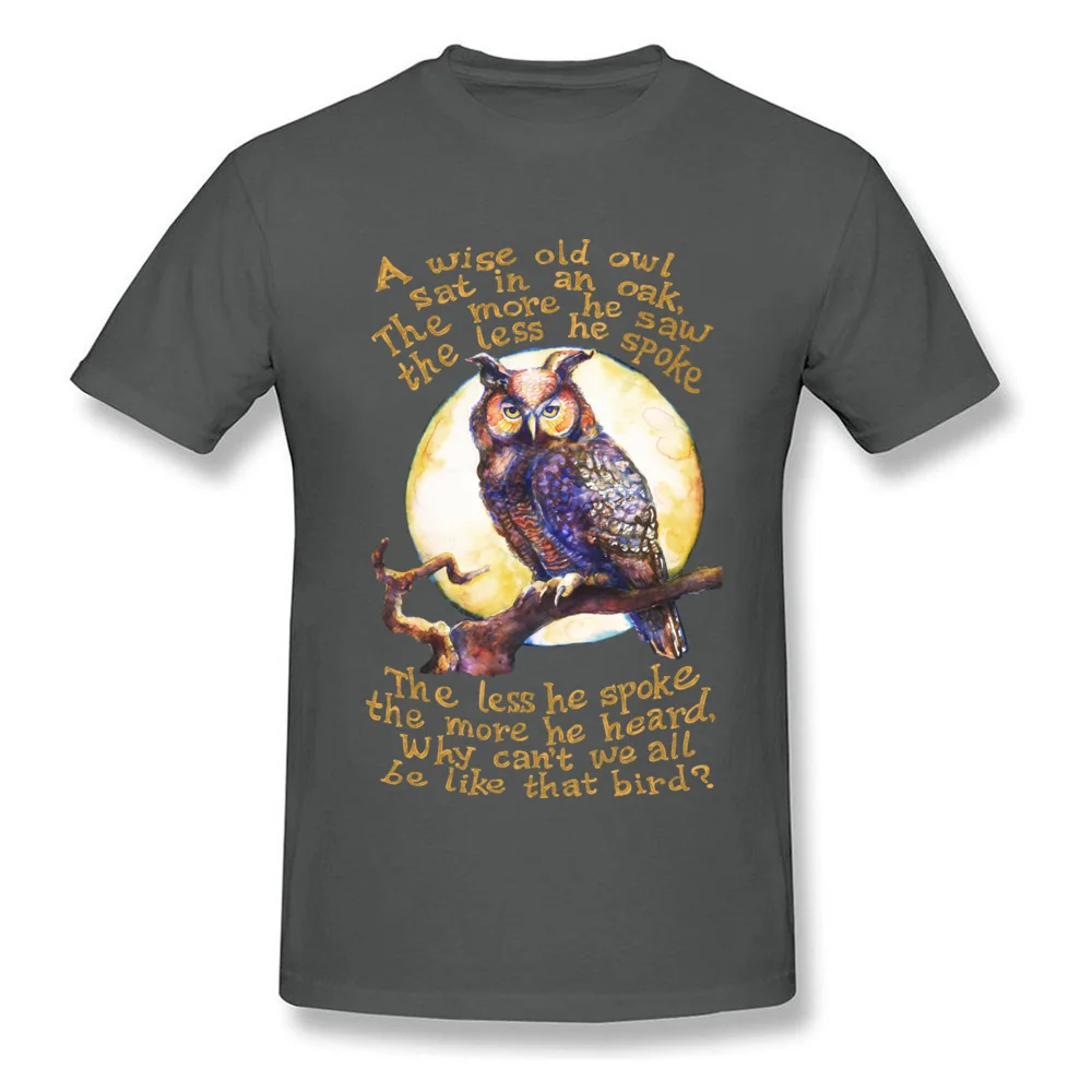 A Wise Old Owl_carbon