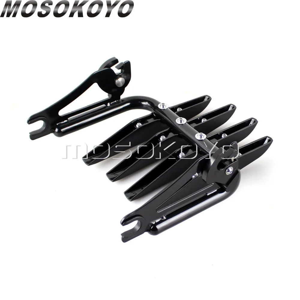 RK-415-BK (10)