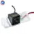 HD CCD Impermeabile Auto Sistema di Parcheggio Retromarcia di Backup Telecamera Posteriore per Seat Cordoba 6 K 6L Alhambra Ibiza 6L 6J Exeo Toledo