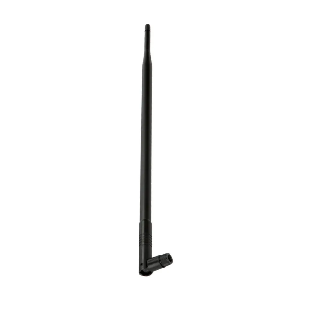 10dBi 2 4G/3G/5 8G двухдиапазонные Антенны Siganl усилитель для мобильных телефонов точка