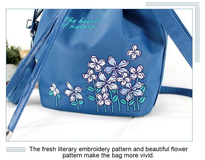 women bucket bag (8)