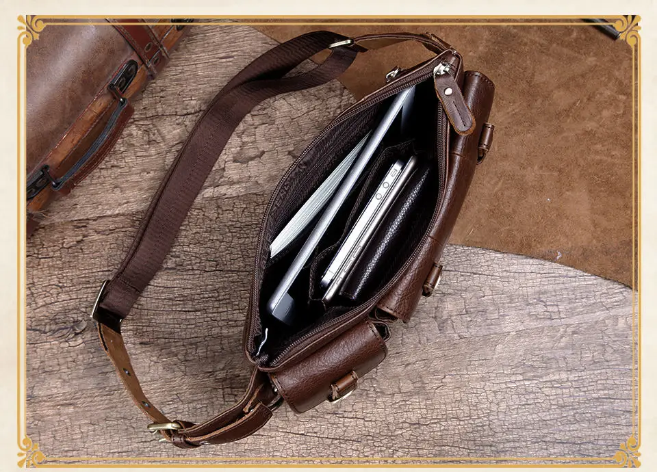 Cheap waist bag