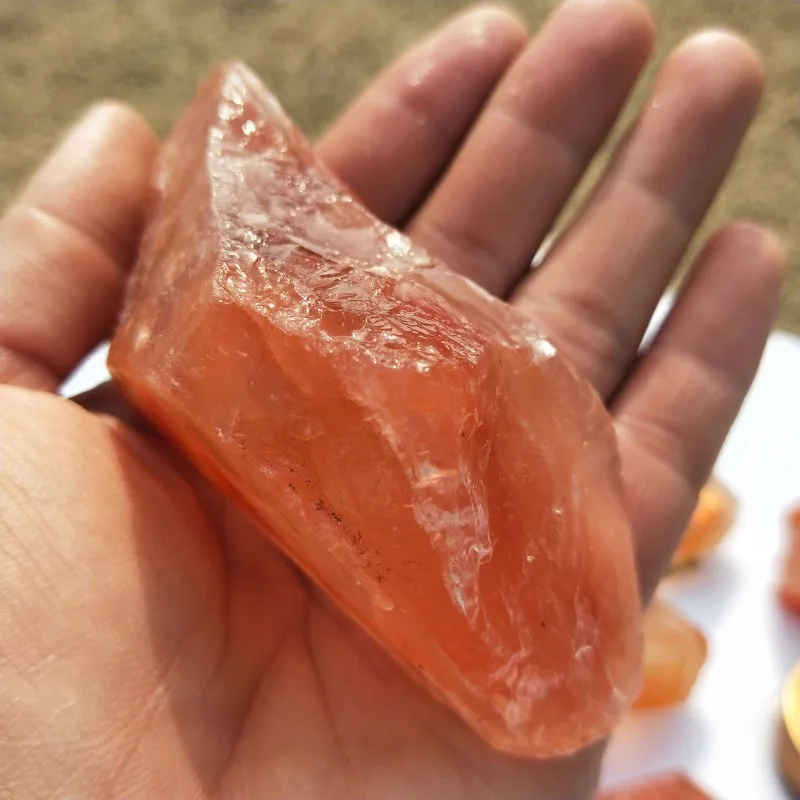 conew_img20190310111603