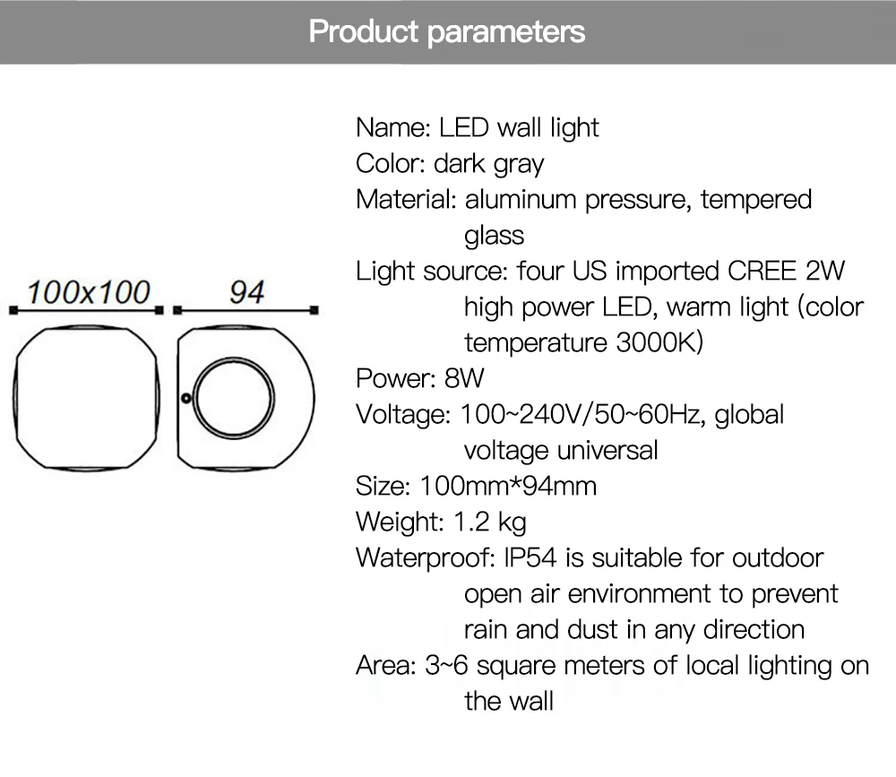LED_10