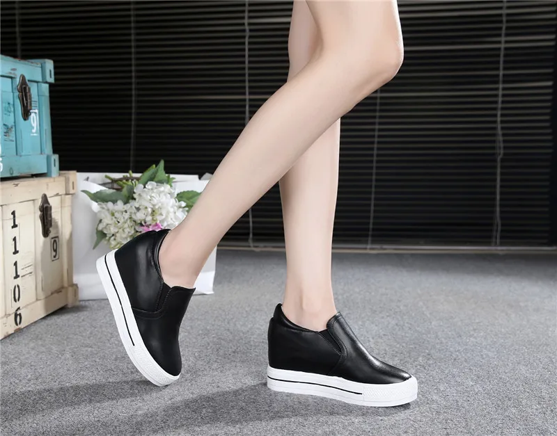 O1CN015Oi9512AZtMgpYgsk_!!3989398218