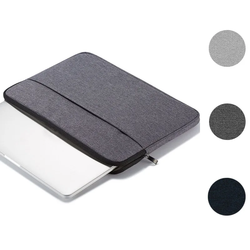 

Protective Pouch Case for Samsung galaxy Tab S5e 10.5 2019 Bag Cover For Galaxy Tab S5e 10.5" T720 T725 Shockproof Sleeve Cover