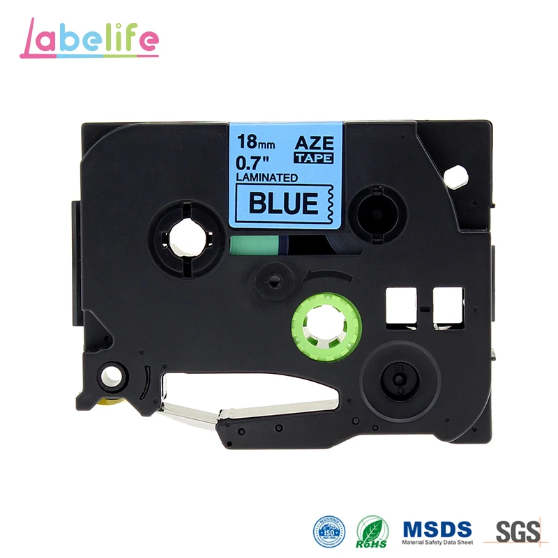 AZe-541