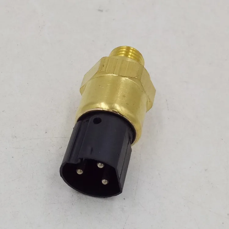 

APEEK sensor for BMW OE No.1378073,61311378073 Thermo Position Switch