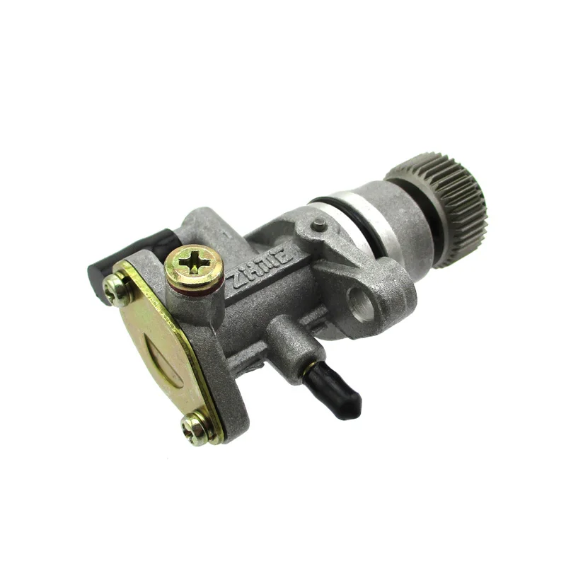 MXD0050 (8)