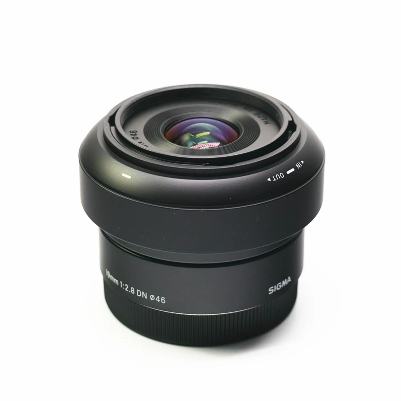 Sigma 19mm F2 8 Dn Art Lens Single Focus Standard Lens For Olympus Panasonic Micro Four Thirds Micro Slr Cameras Lens For Olympus Sigma 19mmsigma Art Lens Aliexpress Sigma 19mm F2 8 Dn Art Lens Single Focus Standard Lens For Olympus Panasonic Micro Four Thirds Micro Slr Cameras Lens For Olympus Sigma 19mmsigma Art Lens Aliexpress