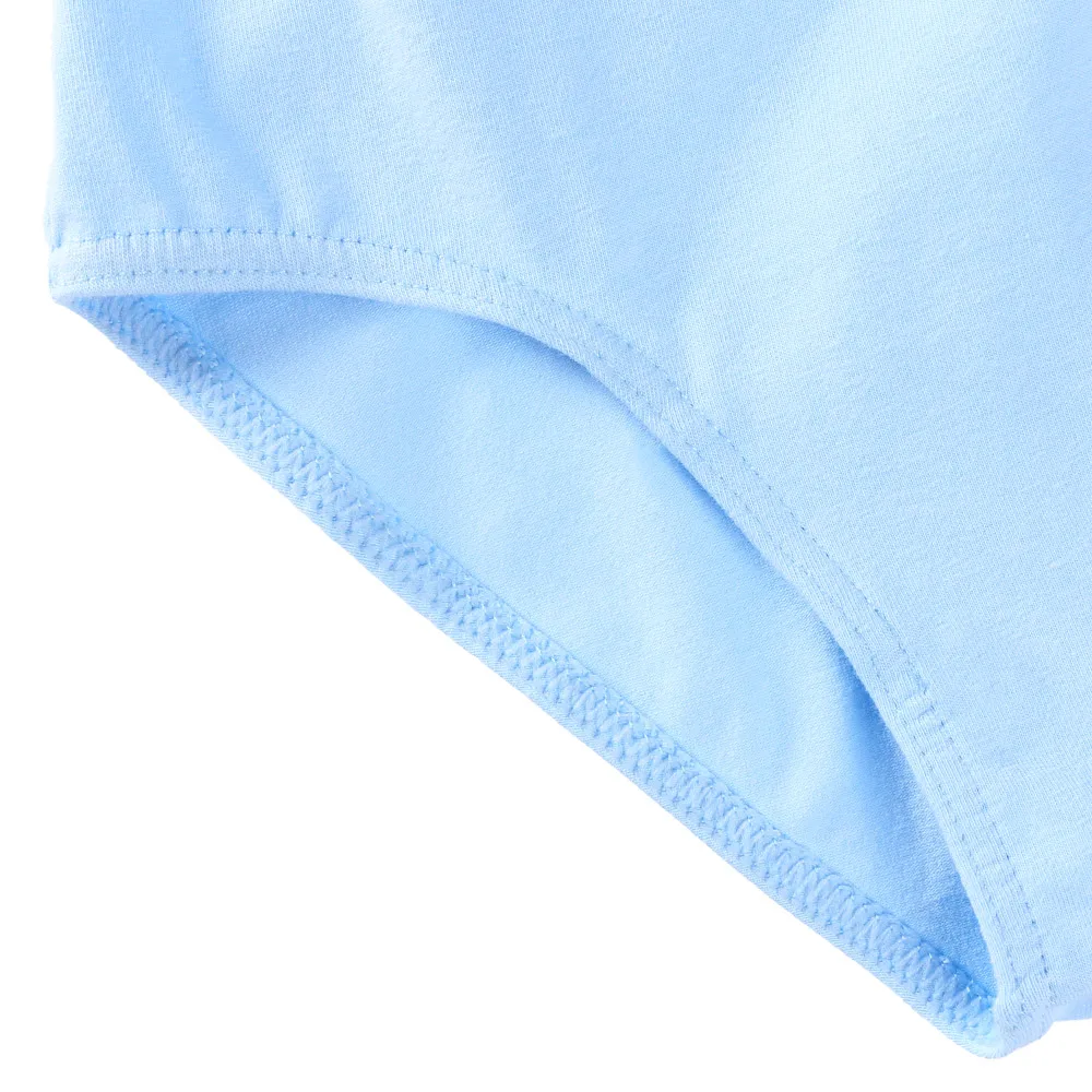 B193_blue_6