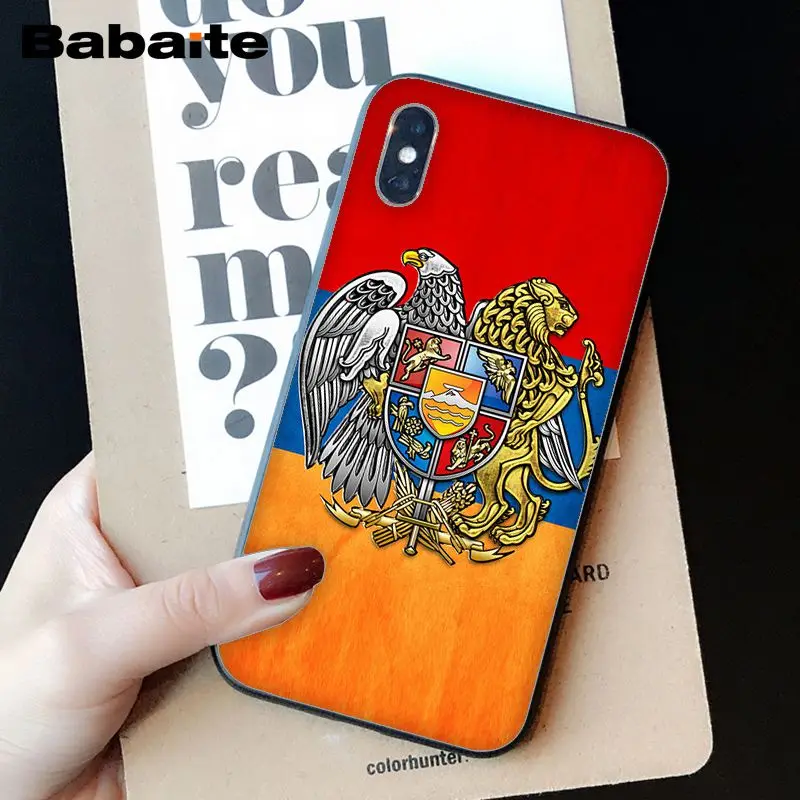 Russia Coat of arms Double headed eagle