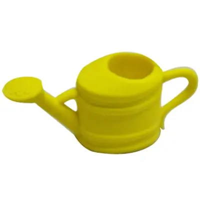 

wholesale/retail discount kettle eraser for children school stationery, eraser/ children gift not free shipping