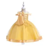 yellow 3