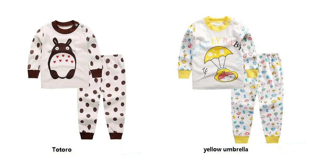 3821641766_1257918852