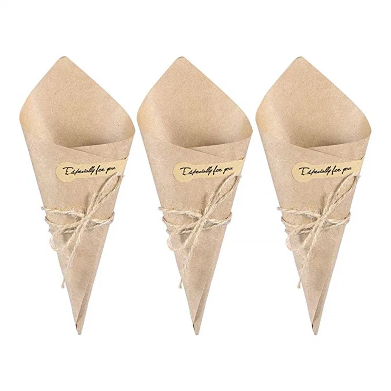 Party Supplies12