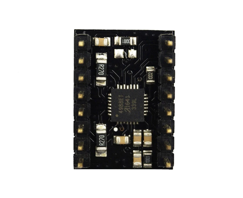 makebot driver detail 10