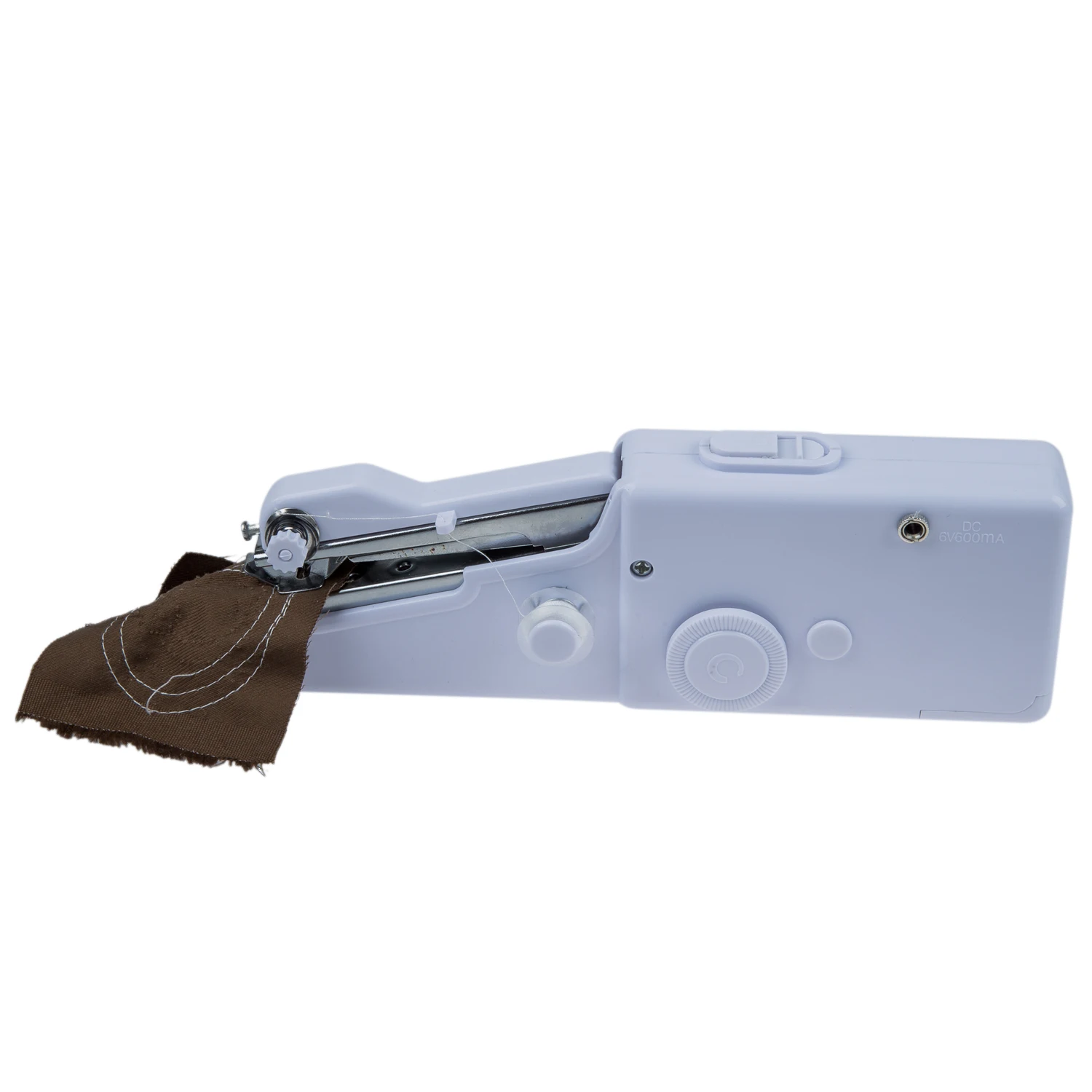 UESH Lightweight Handheld Sewing Machinein Sewing Machines from Home