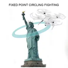 AOSENMA CG035 Brushless Double GPS 5.8G FPV1080P Gimbal Camera Quadcopter Drone Dropshipping Free Shipping A10