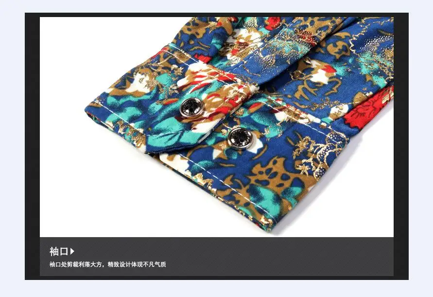 QQ20180804101656