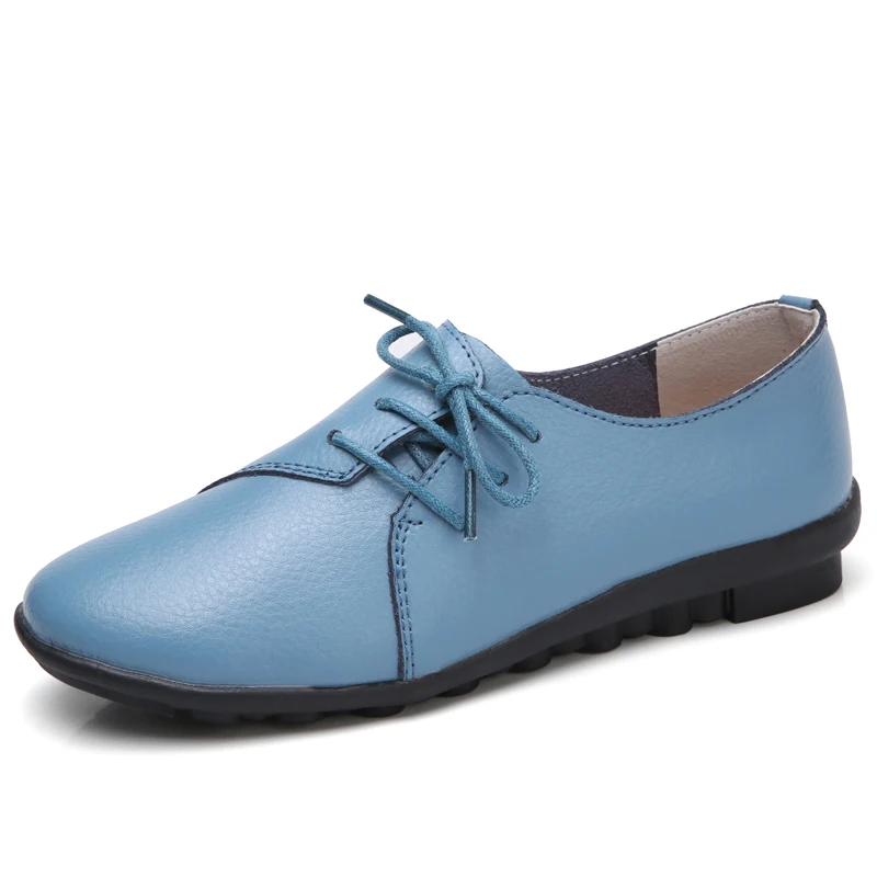 women shoes (14)