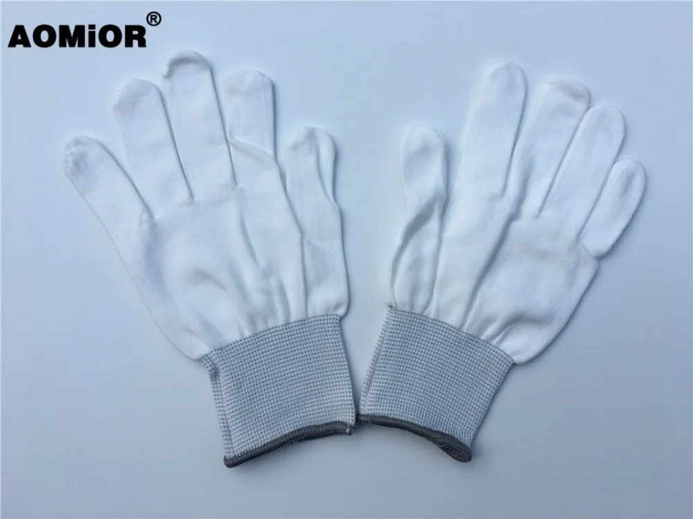 Wrapping-Glove (13)