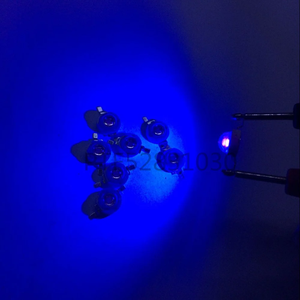 395 (1)_