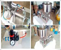 Kitchen Appliances