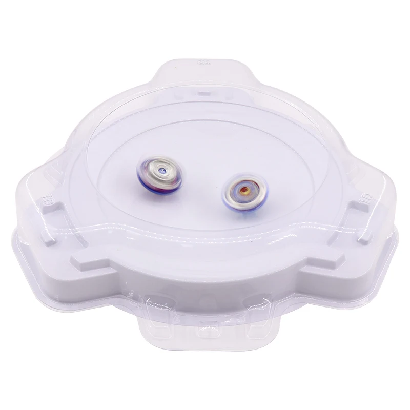 Toupie Spin Tops Burst ARENA Stadium Spin Tops Bayblade Metal Fusion Blades Toys With Launcher and Handle Toupie Spin Tops Burst ARENA Stadium Spin Tops Bayblade Metal Fusion Blades Toys With Launcher and Handle