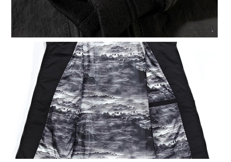 details_14