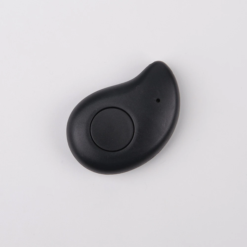  Neue Haustiere Anti-Verloren GPS Tracker Wasserdichte Bluetooth Remote Tracer Für Pet Hund Katze Sc