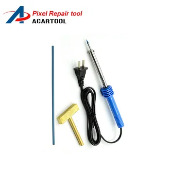 

Diagnostic-tool LCD Cluster Pixel Repair Ribbon Cable Tool For BMW E38 E39 E53 X5 RangeRover for bmw pixel repair tool