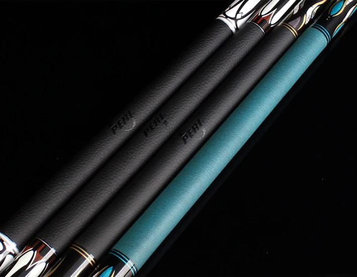 8EXA-tmall_15
