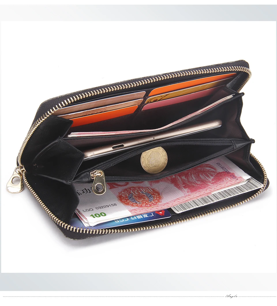 wallet_12