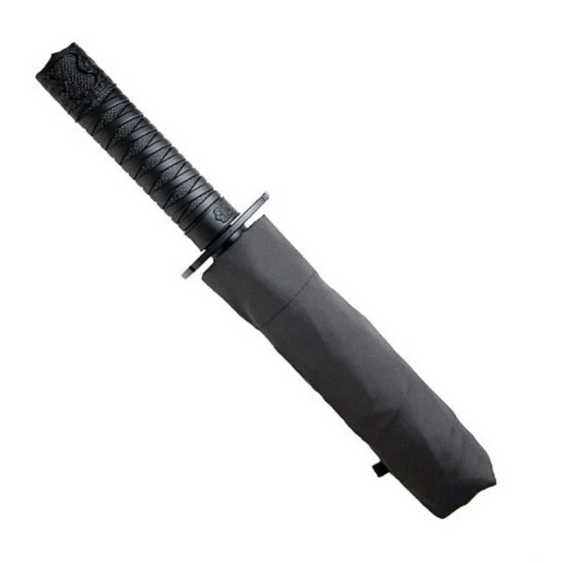 WD0551 (4)