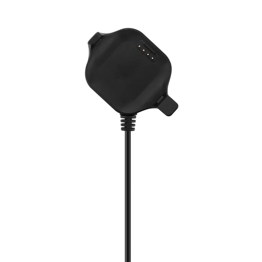 dw-edcs205 (5)