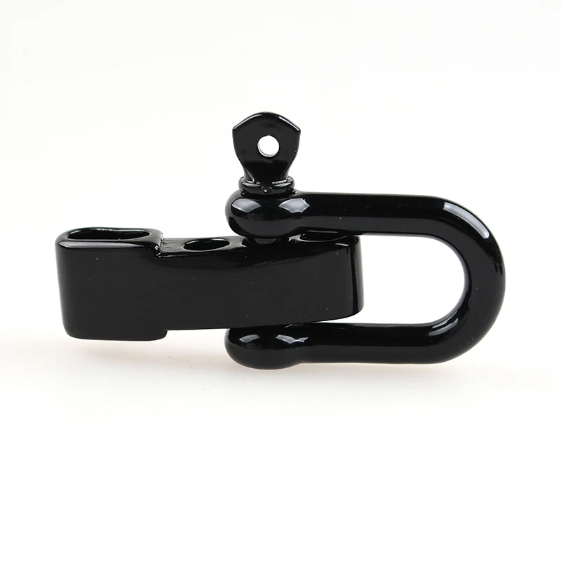Black-C1