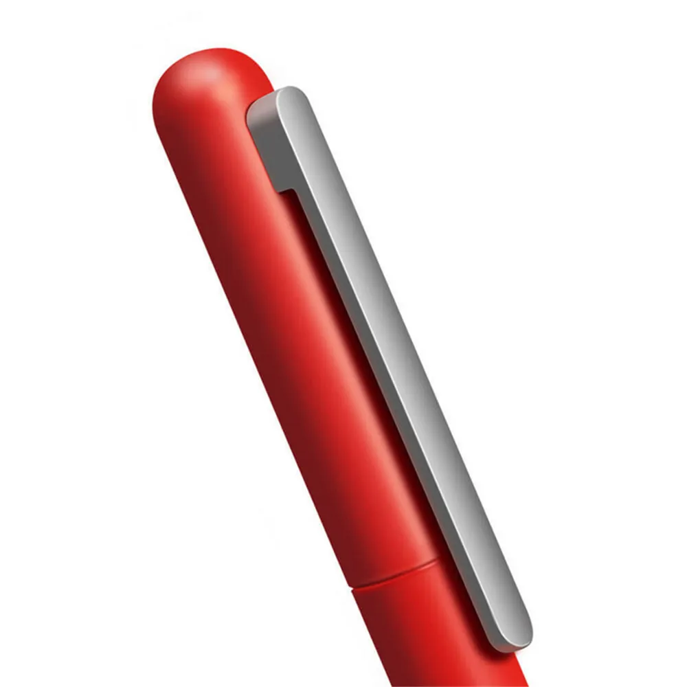 Xiaomi Mijia Dictionary Pen Купить