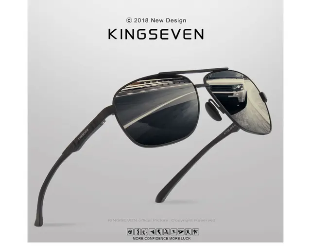 Vacation Glasses Sun Glasses Sunglasses Fashion Polarized