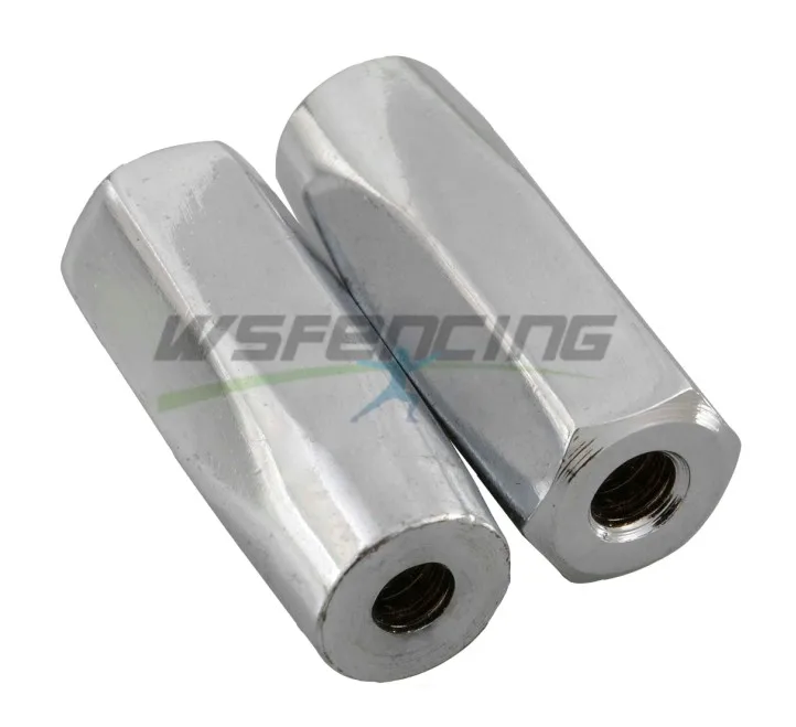 

Epee/Foil/Sabre handle Pommel