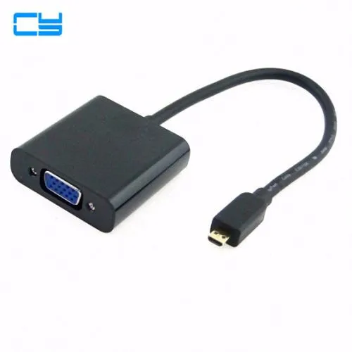 HTB1Kw_zKpXXXXceXXXXq6xXFXXX2_