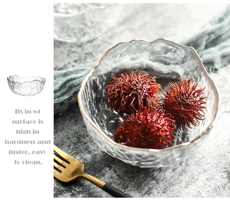 Glass-bowl_11