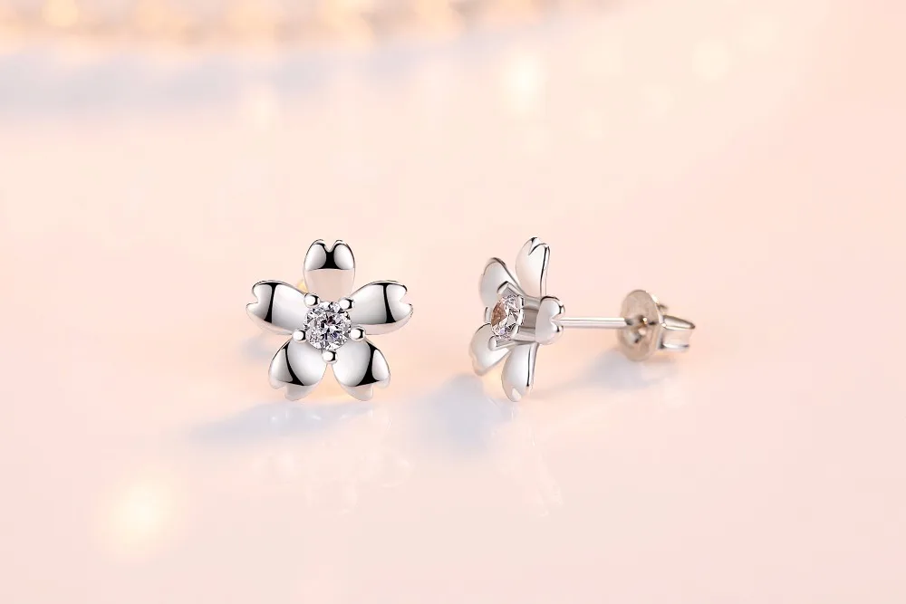 2 (4)