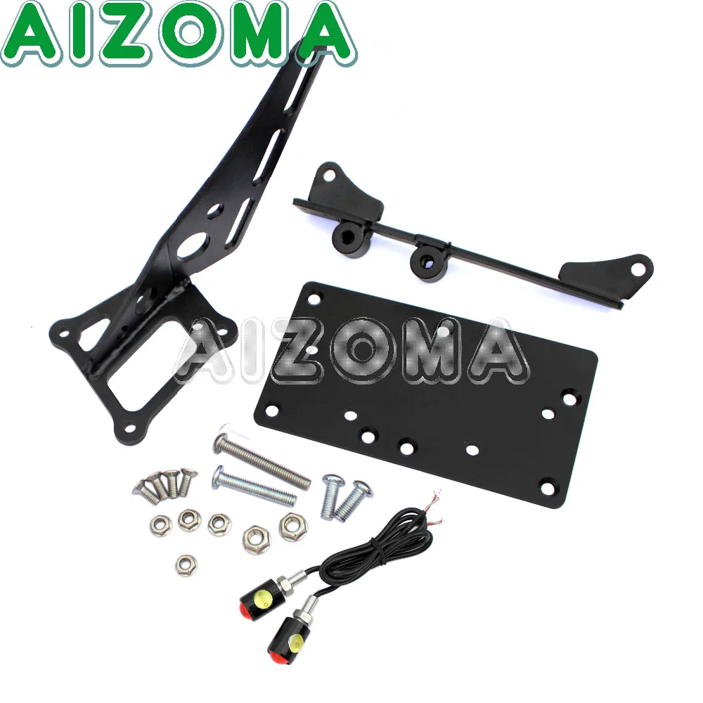 MT223-013-BK (13)