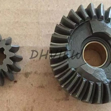 Набор передач для Yamaha 3HP 6L5-45551-00-00 6L5-45551-00-00