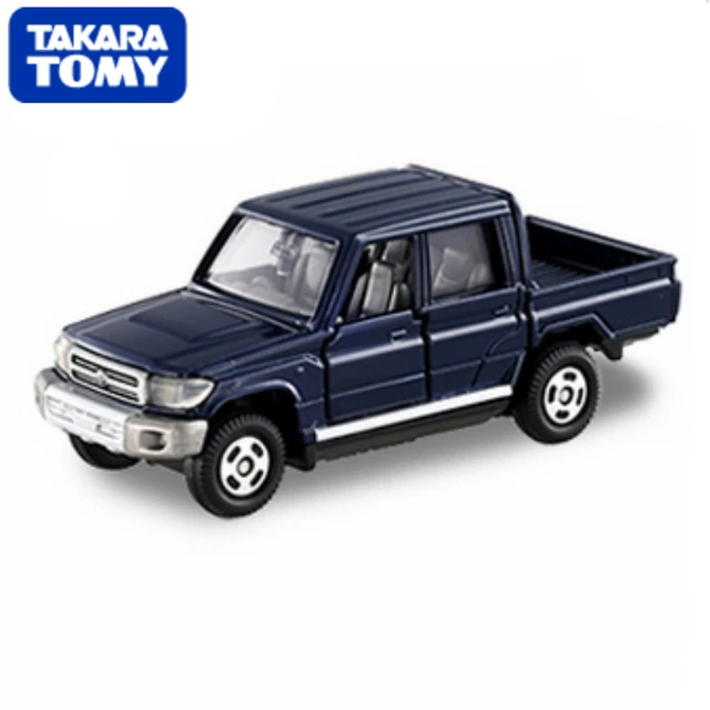 Tomica Car No 103 Toyota Land Cruiser 1 71 Matchbox Miniature Tomica Car No 103 Toyota Land Cruiser 1 71 Matchbox Miniature Casts Toy Vehicles Scale