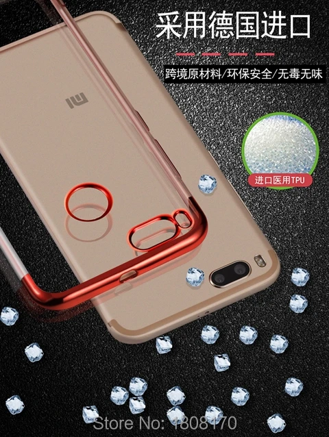 09090 5X 6 NOTE4 NOTE4X 4X 5A NOTE5A MIX2 6 NOTE5PRO MIX2S 5 5PLUS 6X S2 8 8SE TPU3 (7)