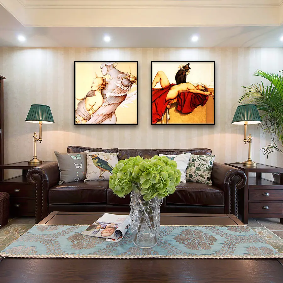 NCKP020-成品效果图01