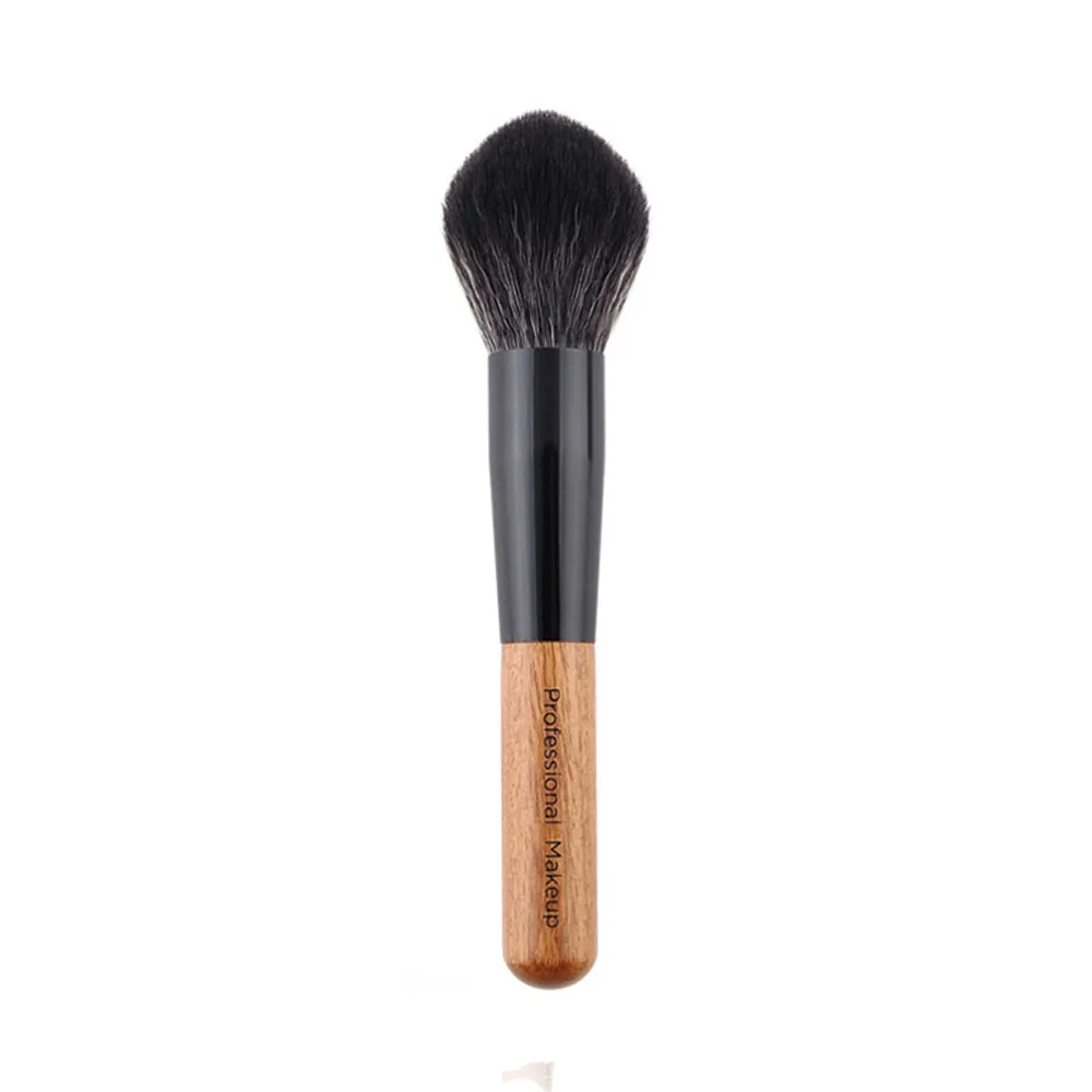 Forward New Makeup Brushes Powder Concealer Blush Liquid Foundation