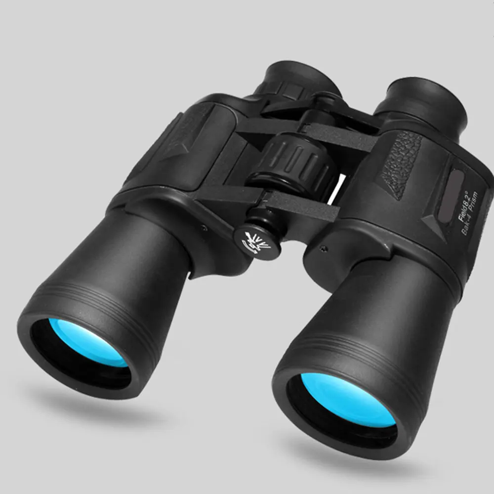 

Hunting telescope Practical Portable Binoculars Range Finder Telescope Mountaineering Construction Survey Adventure